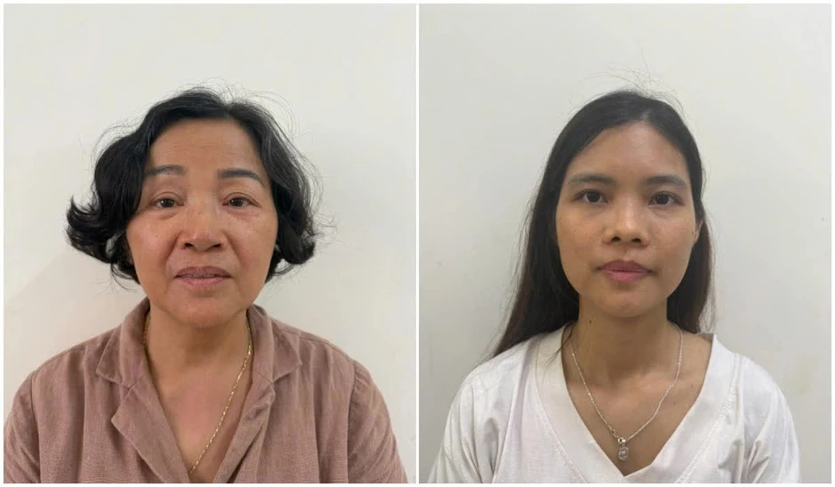 NÓNG: Bắt giam Tôn Bằng - chồng cũ của Hằng Du Mục NÓNG: Bắt giam Tôn Bằng - chồng cũ của Hằng Du Mục