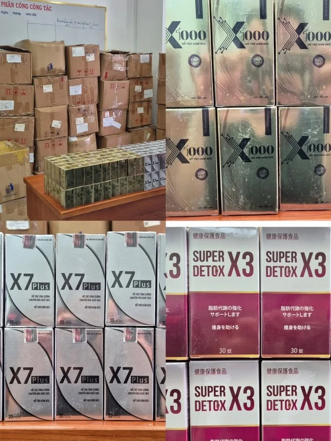 Nữ Giám đốc Đặng Thiên Hương cùng 2 người bị khởi tố liên quan như thế nào đến Ngân 98? Nữ Giám đốc Đặng Thiên Hương cùng 2 người bị khởi tố liên quan như thế nào đến Ngân 98?