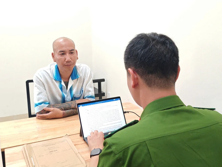 Nữ luật sư giúp Phú Lê và Lã Thúy Kiều lập khống hoá đơn, che giấu vi phạm Nữ luật sư giúp Phú Lê và Lã Thúy Kiều lập khống hoá đơn, che giấu vi phạm