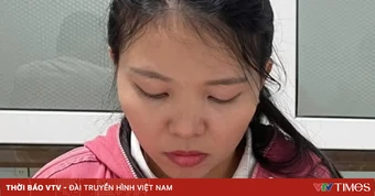 Nữ môi giới bất động sản ở Đà Nẵng bị bắt vì lừa “làm sổ đỏ”, xin đất tái định cư