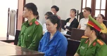 Nữ nhân viên bán xe bịa chương trình khuyến mãi, lừa hơn 53 tỷ đồng