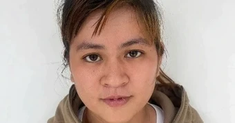 Nữ nhân viên trộm 70 nhẫn vàng bán lấy gần 1,5 tỷ đồng
