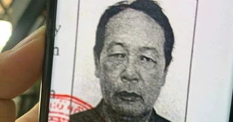Ô tô cho thuê cùng khách "bốc hơi" suốt 4 năm ở TPHCM