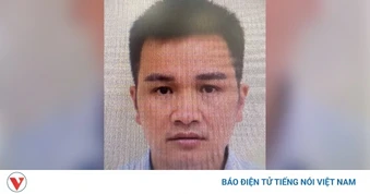 Ôm tiền mua đất rồi ‘biến mất’, người đàn ông bị Công an Hà Nội truy tìm