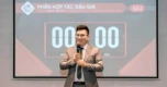 Ông chủ Công ty Triệu Nụ Cười thừa nhận sai phạm, nhiều người bị hại vẫn không tố cáo