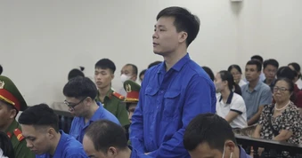 Ông chủ MediUSA dùng 30 bất động sản trị giá 664 tỷ đồng khắc phục hậu quả