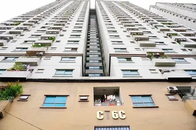 Ông Lê Thanh Thản bị truy tố tội “Lừa dối khách hàng”