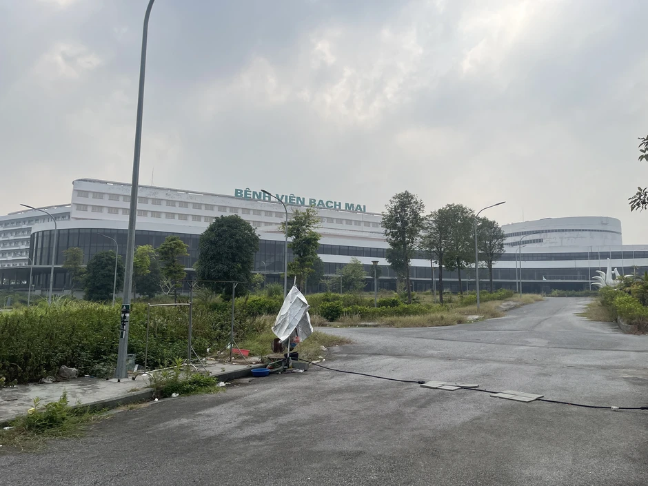 Ông Mai Tiến Dũng giới thiệu nhà thầu không đủ năng lực cho cựu Bộ trưởng Y tế Ông Mai Tiến Dũng giới thiệu nhà thầu không đủ năng lực cho cựu Bộ trưởng Y tế