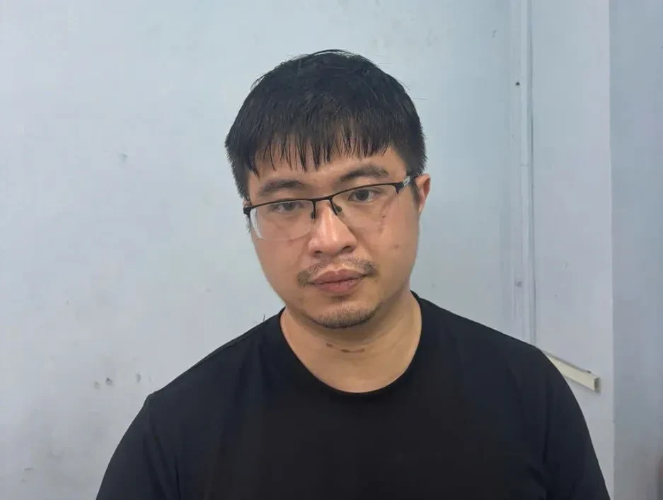Ông Nguyễn Hòa Bình bị đề nghị truy tố về tội Rửa tiền trong vụ án Mr Pips Ông Nguyễn Hòa Bình bị đề nghị truy tố về tội Rửa tiền trong vụ án Mr Pips