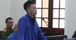 Ông trùm đường dây ma túy xuyên quốc gia và đàn em lĩnh án tử hình