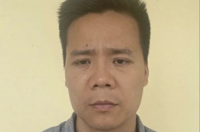 Ông trùm sản xuất thực phẩm chức năng giả trị giá 539 tỉ đồng bị truy tố Ông trùm sản xuất thực phẩm chức năng giả trị giá 539 tỉ đồng bị truy tố