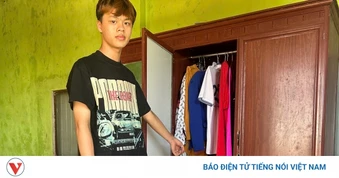 Phá án sau 11 giờ, bắt đối tượng trộm tài sản hàng trăm triệu đồng