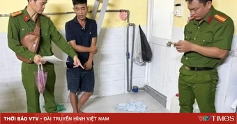 Phá chuyên án sản xuất, buôn bán cà phê giả quy mô lớn