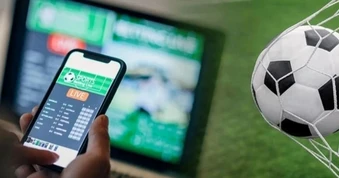 Phá đường dây cá độ bóng đá qua mạng, giao dịch hơn 2 tỷ đồng ở Tây Ninh