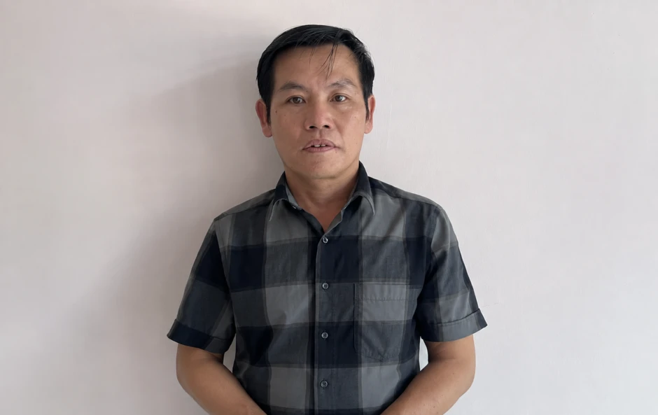 Phá đường dây 'hô biến' đá cuội thành thiên thạch, thu lợi hàng triệu USD