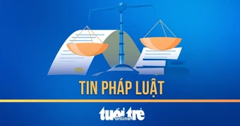 Phá đường dây môi giới mại dâm nam, 'qua đêm' giá 5 triệu đồng, livestream 'cảnh nóng' với khách