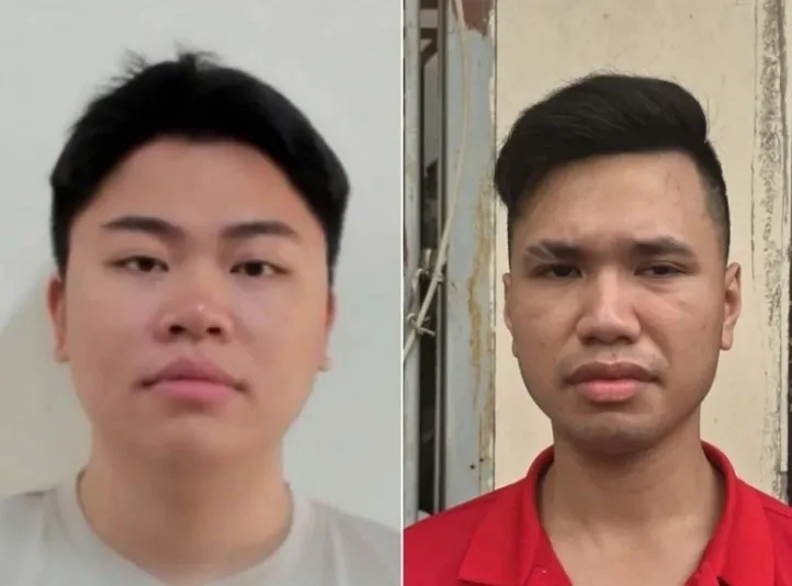 Phá két sắt trộm gần 19 chỉ vàng, đối tượng sa lưới sau 2 tháng Phá két sắt trộm gần 19 chỉ vàng, đối tượng sa lưới sau 2 tháng