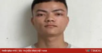 Phá két sắt trộm gần 19 chỉ vàng, đối tượng sa lưới sau 2 tháng