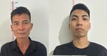Phá ổ mại dâm núp bóng cơ sở massage ở Phú Quốc, phục vụ khách 