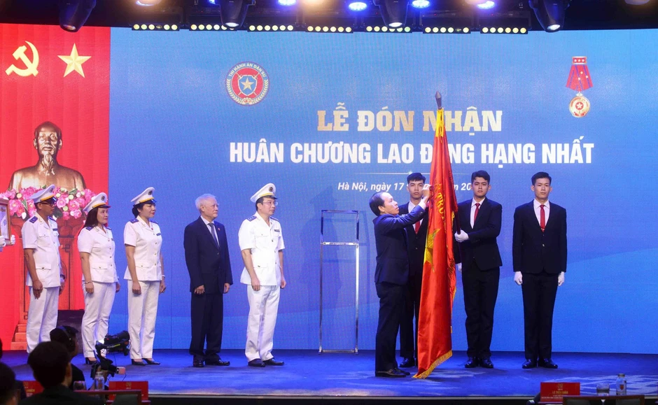 Phải bảo đảm các bản án, quyết định được thực thi nghiêm minh Phải bảo đảm các bản án, quyết định được thực thi nghiêm minh