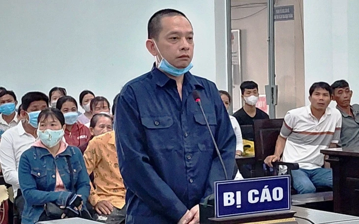 Phải ngăn chặn từ gốc các sai phạm trong kinh doanh bất động sản Phải ngăn chặn từ gốc các sai phạm trong kinh doanh bất động sản