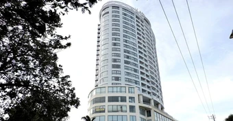 Phải ngăn chặn từ gốc các sai phạm trong kinh doanh bất động sản