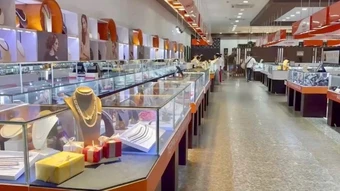 Phát hiện 20 người nước ngoài vi phạm quy định tại Nha Trang