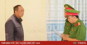 Phát hiện cơ sở sản xuất cà phê giả, tạm giữ gần 1 tấn nguyên liệu