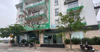Phát hiện giám đốc, bác sĩ và nhân viên phòng khám làm giả tài liệu