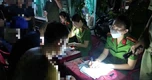 Phát hiện hơn 1.800 người dương tính ma túy sau 45 ngày đêm ‘vây quét’ ở Đà Nẵng