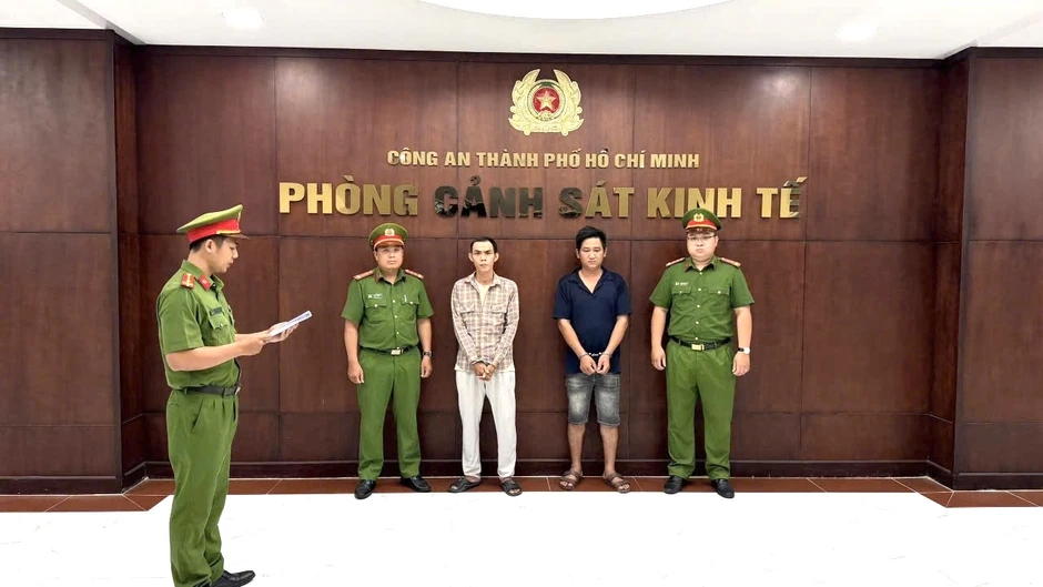 Phát hiện hơn 65 tấn thịt bò giả, thịt ngâm hóa chất đã bán ra thị trường Phát hiện hơn 65 tấn thịt bò giả, thịt ngâm hóa chất đã bán ra thị trường