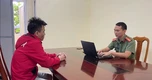 Phát hiện khoảng 120 triệu dữ liệu cá nhân bị kẻ gian thu thập trái phép