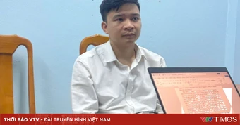 Phát hiện nhóm “Hội thánh của Đức chúa trời mẹ” trái phép