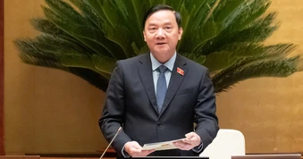 Phát triển hệ thống trợ giúp pháp lý chuyên nghiệp, hiện đại, dễ tiếp cận