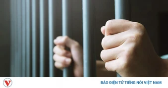 Phê chuẩn khởi tố đối tượng hiếp dâm nữ Việt kiều ở Phú Thọ
