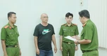 Phê chuẩn khởi tố thêm 7 người trong vụ khiêng quan tài diễu phố ở Sóc Trăng