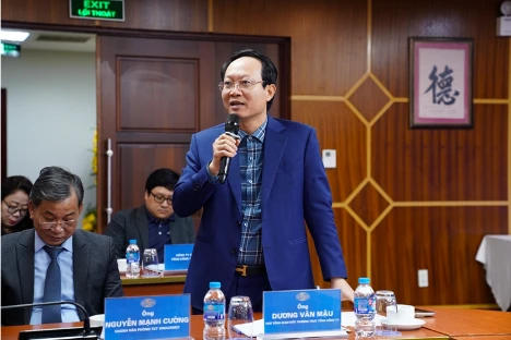 Phê chuẩn Lệnh bắt cựu Chủ tịch HĐQT Vinaconex Nguyễn Hữu Tới Phê chuẩn Lệnh bắt cựu Chủ tịch HĐQT Vinaconex Nguyễn Hữu Tới