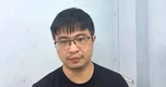 Phó Đức Nam và kịch bản lừa đảo qua "sàn chứng khoán quốc tế"