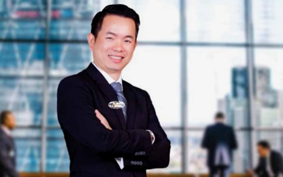 Phó tổng giám đốc Công ty Nguyễn Kim thừa nhận biểu quyết bán rẻ 9 triệu cổ phiếu Sadeco Phó tổng giám đốc Công ty Nguyễn Kim thừa nhận biểu quyết bán rẻ 9 triệu cổ phiếu Sadeco