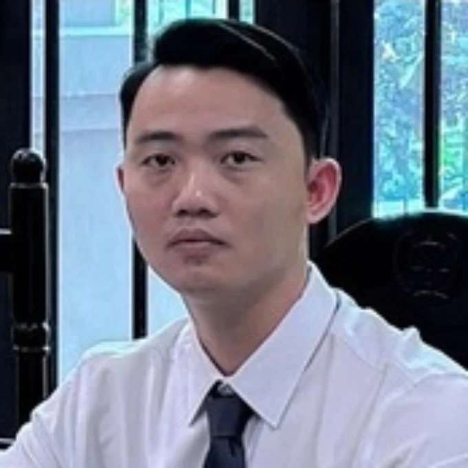 Phòng khám Thái Hà 'vẽ' bệnh nặng thêm: Bệnh nhân đòi lại tiền thế nào? Phòng khám Thái Hà 'vẽ' bệnh nặng thêm: Bệnh nhân đòi lại tiền thế nào?
