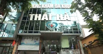 Phòng khám Thái Hà 'vẽ' bệnh nặng thêm: Bệnh nhân đòi lại tiền thế nào?