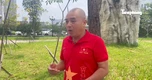 Phụ huynh trong vụ cựu Hiệu trưởng thu 15.000 đồng/tiết học thêm: 