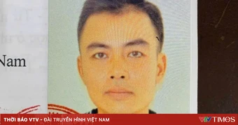 Phú Thọ: Khởi tố đối tượng bạo hành con ruột gây thương tích 36%