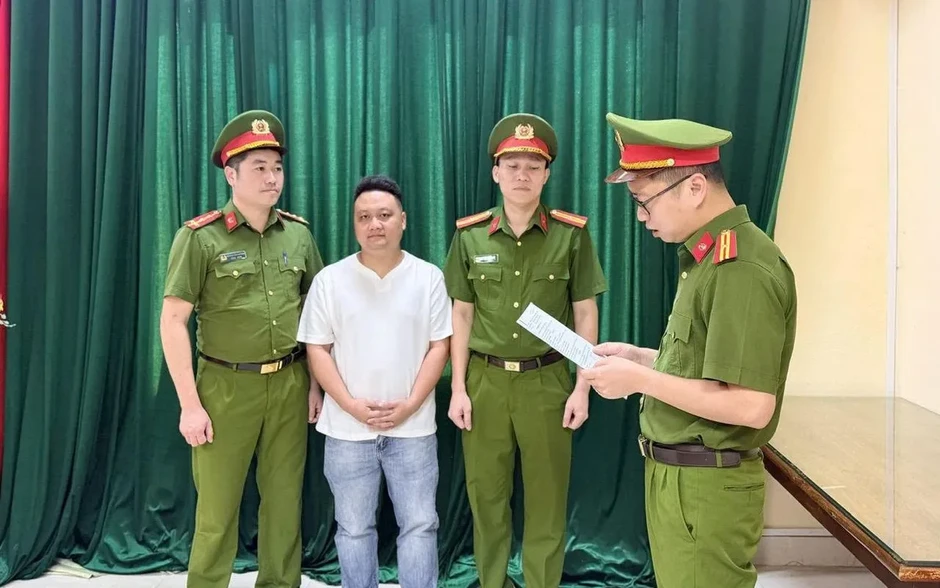 Phú Thọ: Khởi tố đối tượng “độ” xe đạp điện thành xe mô tô, xe gắn máy