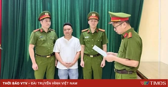 Phú Thọ: Khởi tố đối tượng “độ” xe đạp điện thành xe mô tô, xe gắn máy