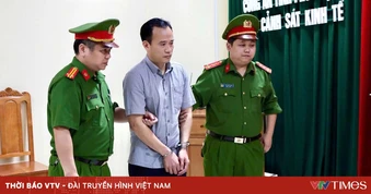 Phú Thọ: Mở rộng điều tra vụ án, khởi tố thêm nhiều bị can, trong đó có cán bộ, nguyên cán bộ