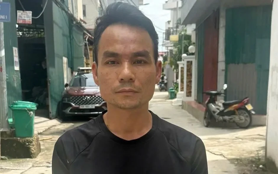 Phú Thọ: Phá chuyên án cá độ bóng đá trên không gian mạng mùa World Cup 2026 Phú Thọ: Phá chuyên án cá độ bóng đá trên không gian mạng mùa World Cup 2026