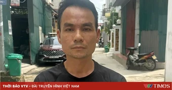 Phú Thọ: Phá chuyên án cá độ bóng đá trên không gian mạng mùa World Cup 2026