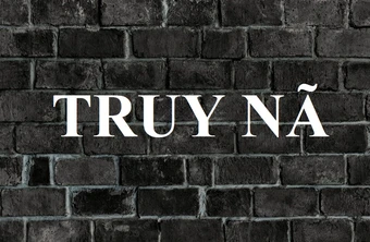 Phục hồi điều tra và truy nã đối tượng A Ga tổ chức cho người khác trốn đi nước ngoài