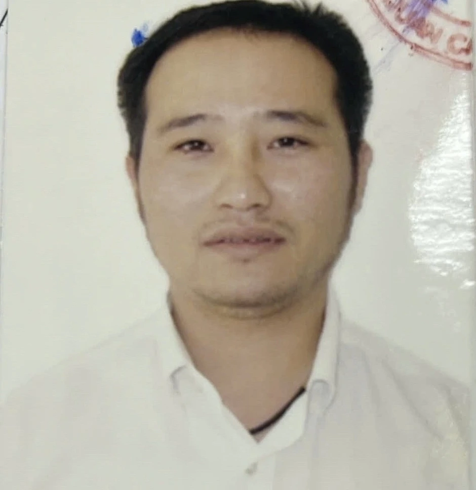 Phục hồi điều tra vụ lừa đảo 15 năm trước ở Trung tâm Điện ảnh chiều thứ 7 Phục hồi điều tra vụ lừa đảo 15 năm trước ở Trung tâm Điện ảnh chiều thứ 7